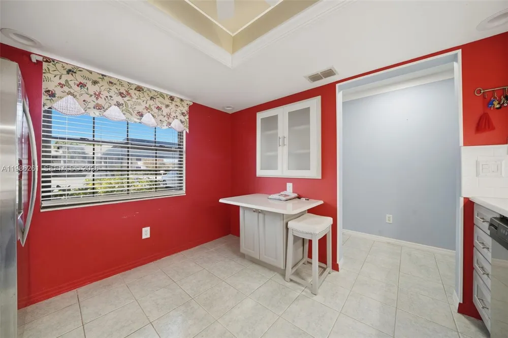 2130 ELM ST #401 Clearwater, FL 34698