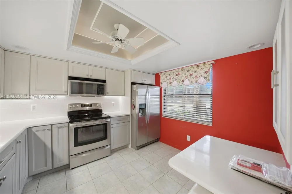 2130 ELM ST #401 Clearwater, FL 34698