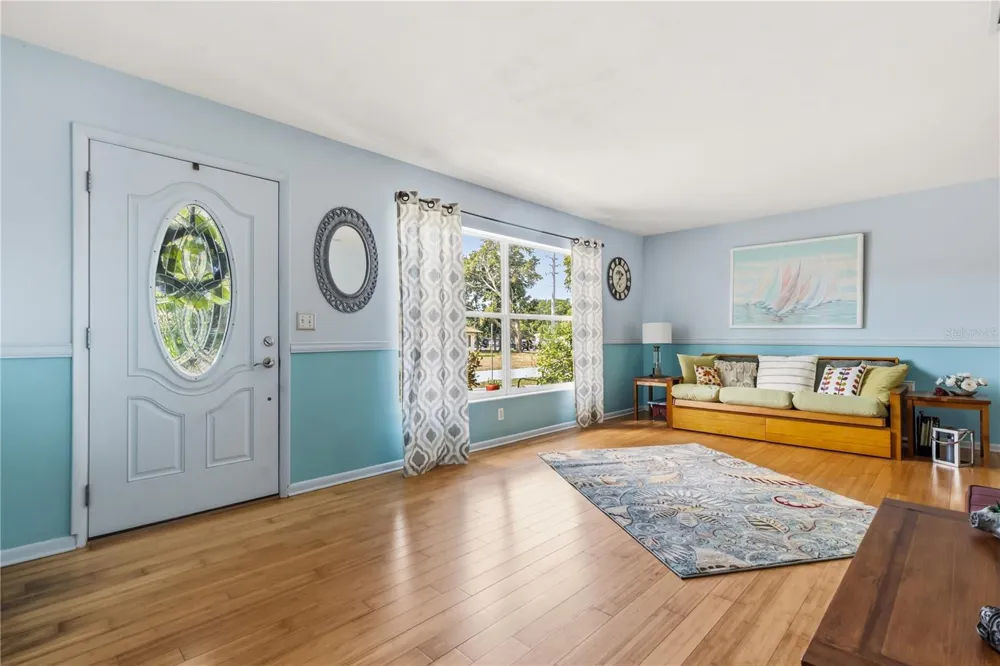1508 ERIN LANE Clearwater, FL 33755