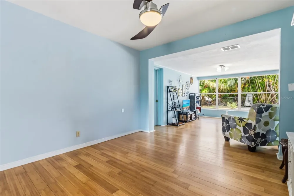 1508 ERIN LANE Clearwater, FL 33755