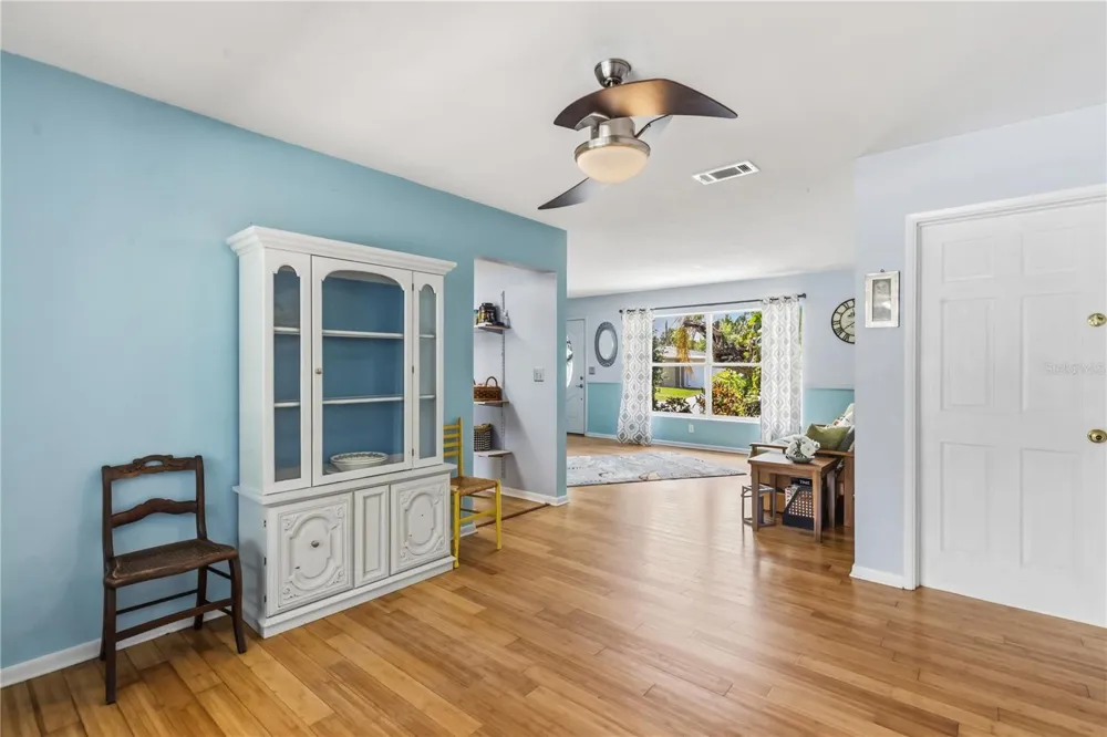 1508 ERIN LANE Clearwater, FL 33755
