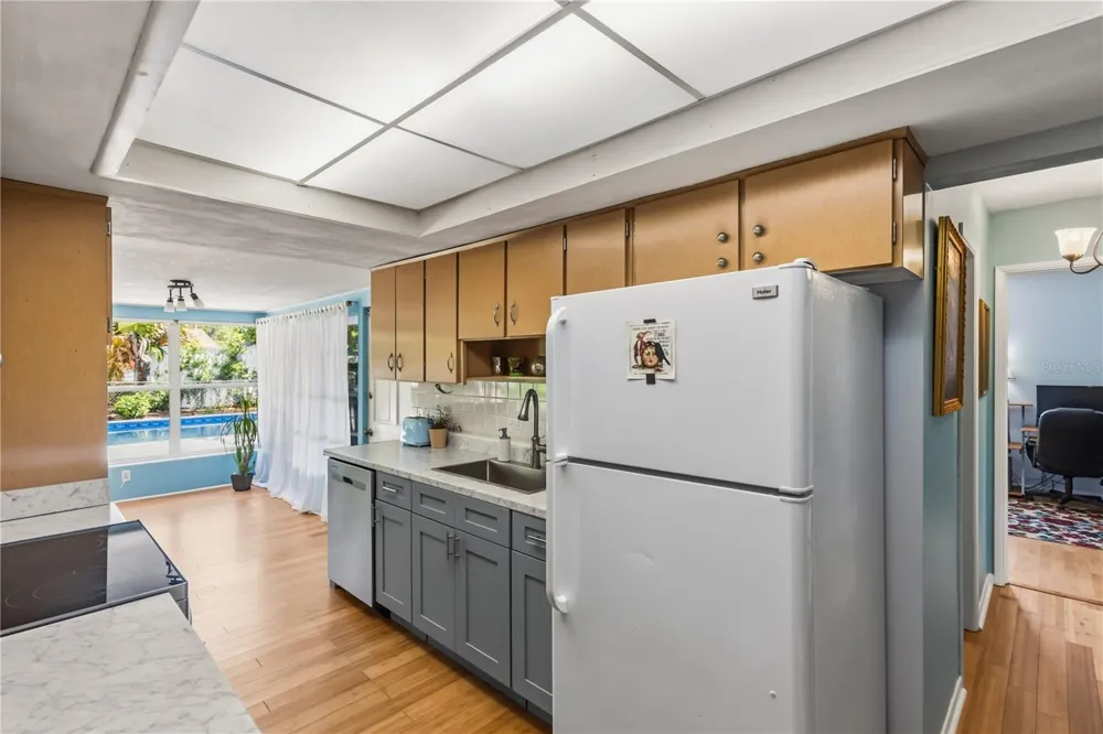 1508 ERIN LANE Clearwater, FL 33755