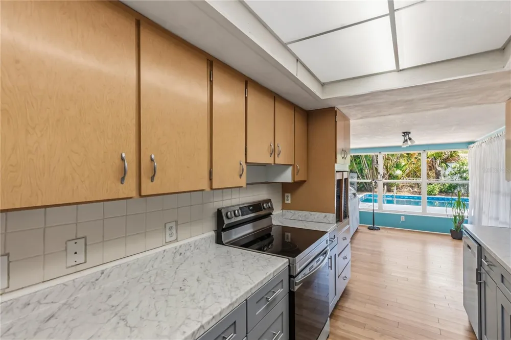 1508 ERIN LANE Clearwater, FL 33755