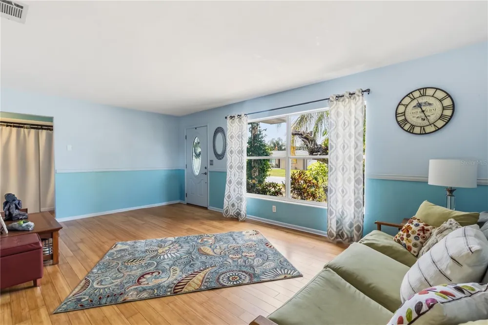 1508 ERIN LANE Clearwater, FL 33755
