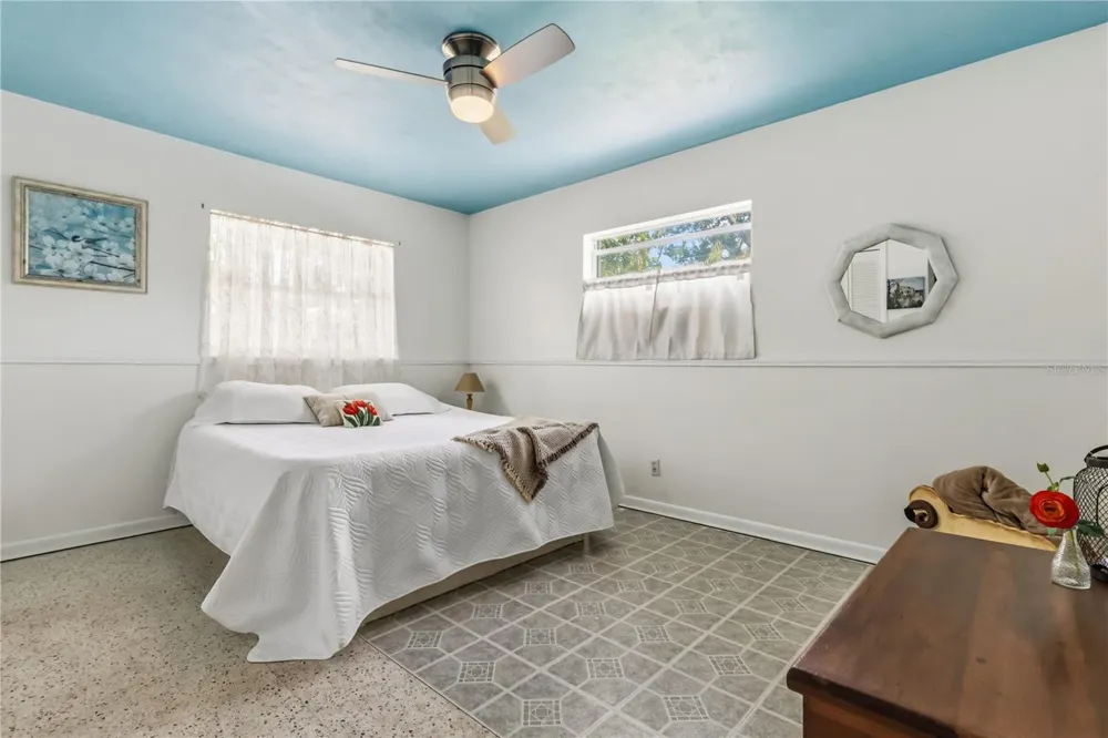 1508 ERIN LANE Clearwater, FL 33755