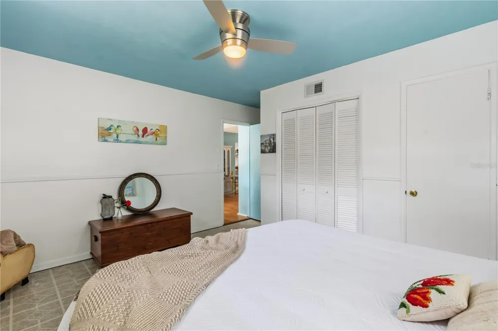 1508 ERIN LANE Clearwater, FL 33755