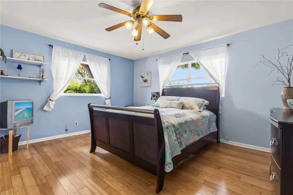 1508 ERIN LANE Clearwater, FL 33755