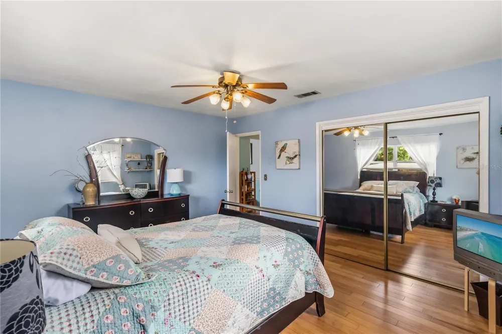 1508 ERIN LANE Clearwater, FL 33755