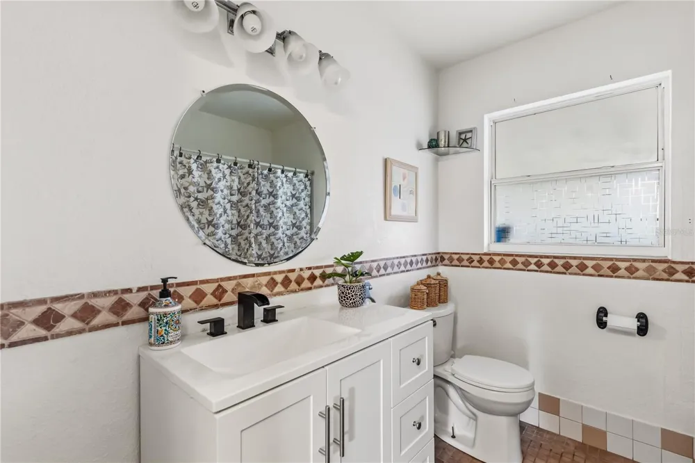 1508 ERIN LANE Clearwater, FL 33755