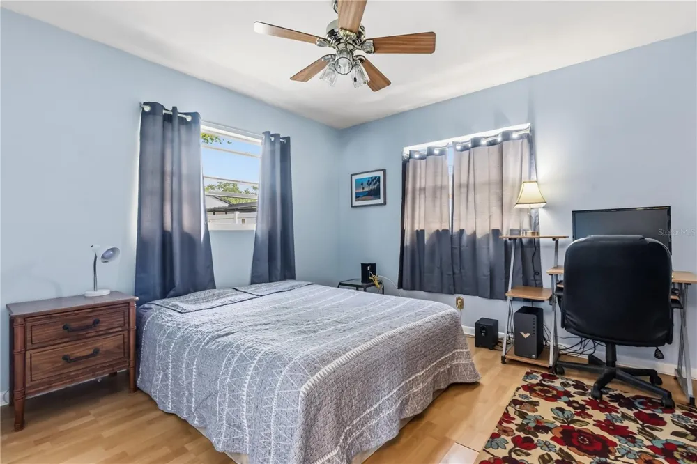 1508 ERIN LANE Clearwater, FL 33755