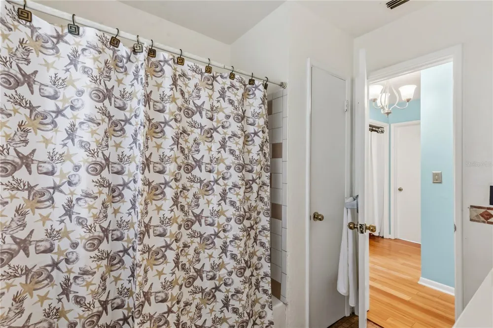 1508 ERIN LANE Clearwater, FL 33755