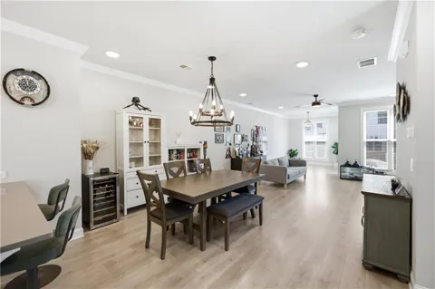 324 Marlowe Alley #119