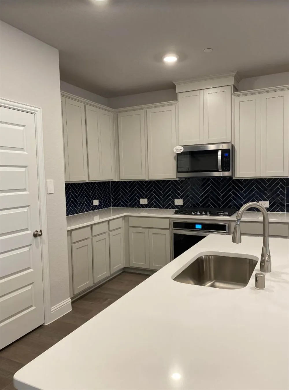 7833 Sunset Boulevard Rowlett, TX 75088