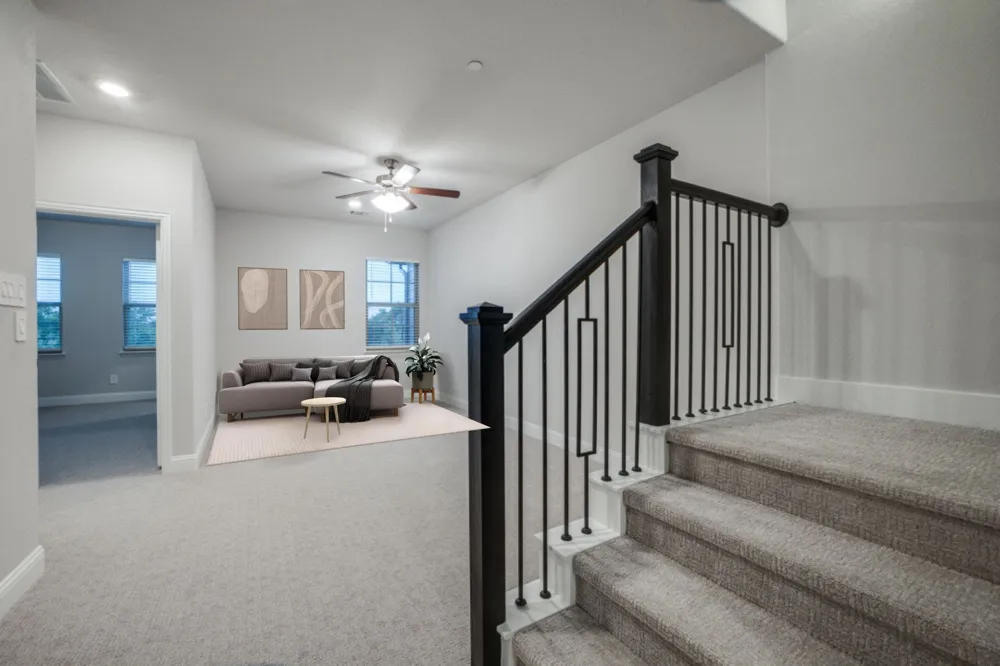 7833 Sunset Boulevard Rowlett, TX 75088