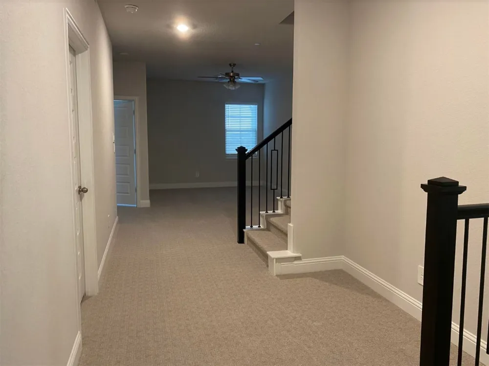 7833 Sunset Boulevard Rowlett, TX 75088