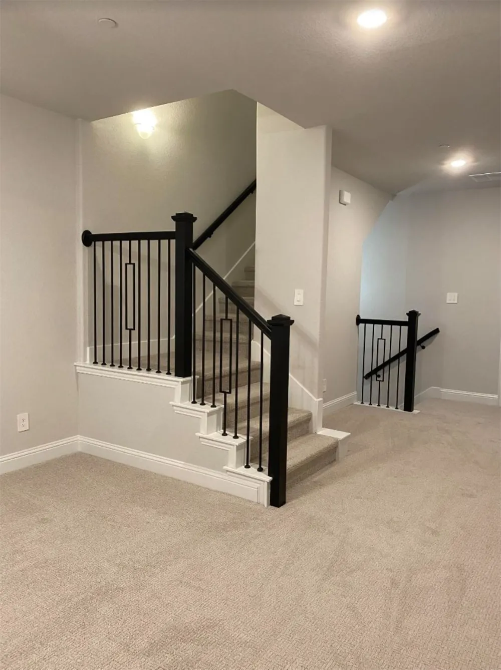 7833 Sunset Boulevard Rowlett, TX 75088