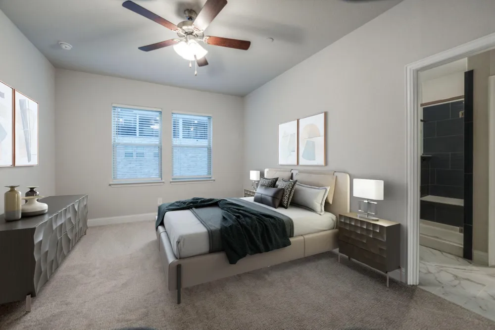 7833 Sunset Boulevard Rowlett, TX 75088