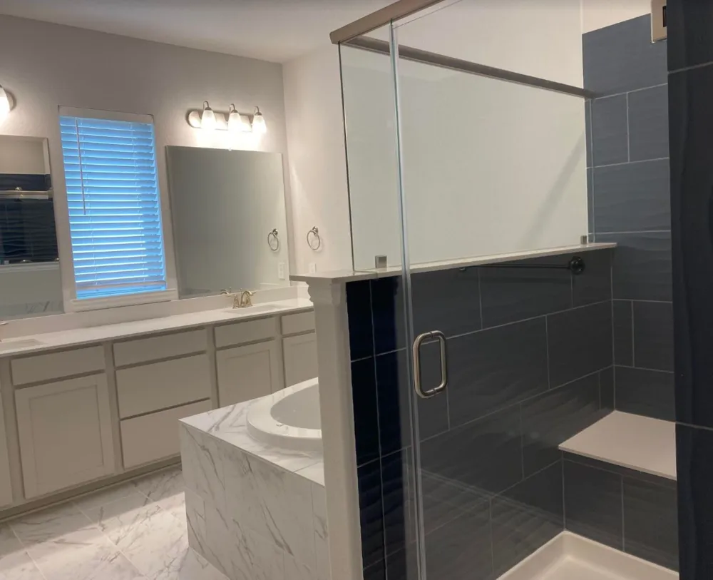 7833 Sunset Boulevard Rowlett, TX 75088