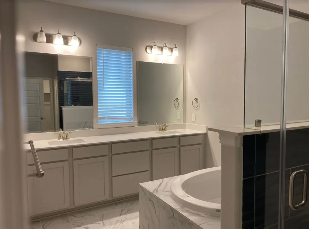 7833 Sunset Boulevard Rowlett, TX 75088