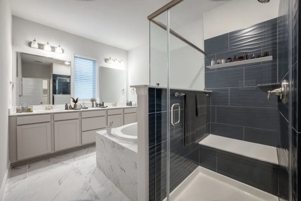 7833 Sunset Boulevard Rowlett, TX 75088