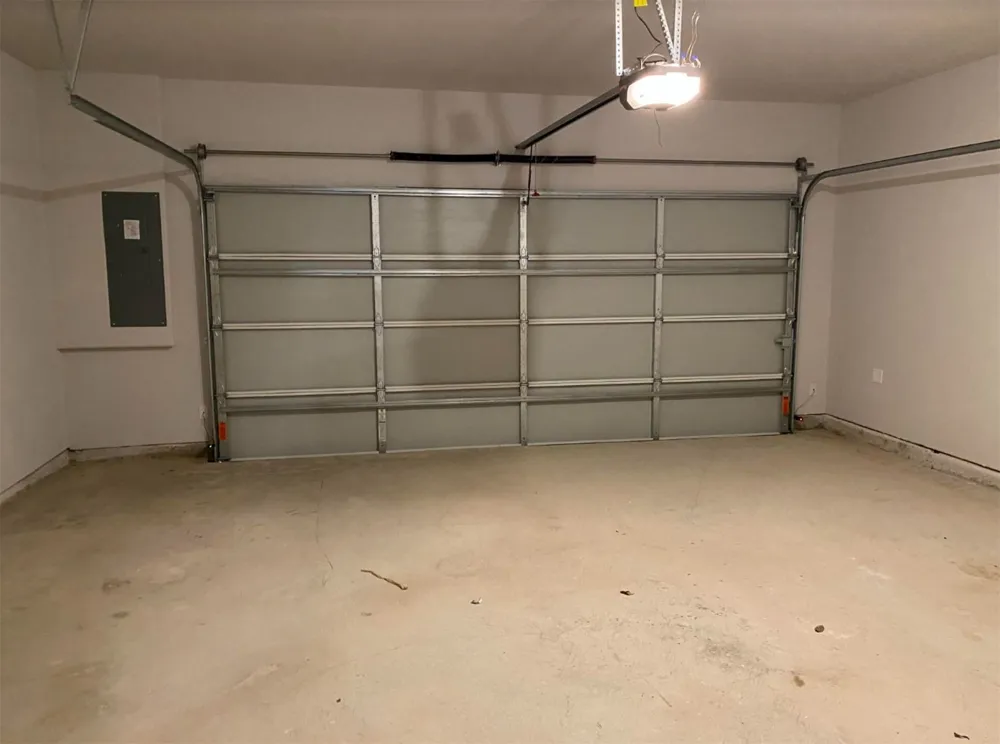 7833 Sunset Boulevard Rowlett, TX 75088