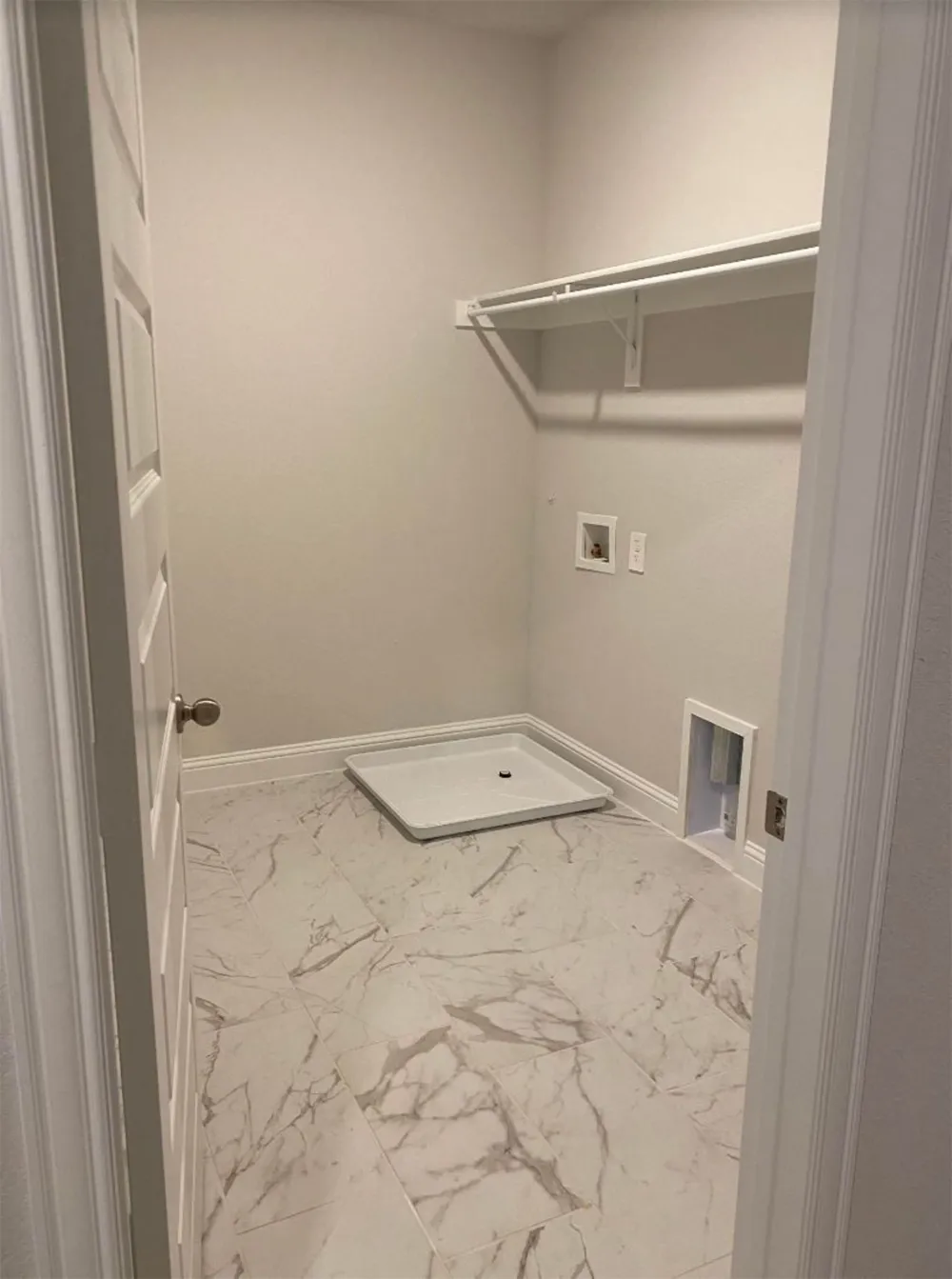 7833 Sunset Boulevard Rowlett, TX 75088