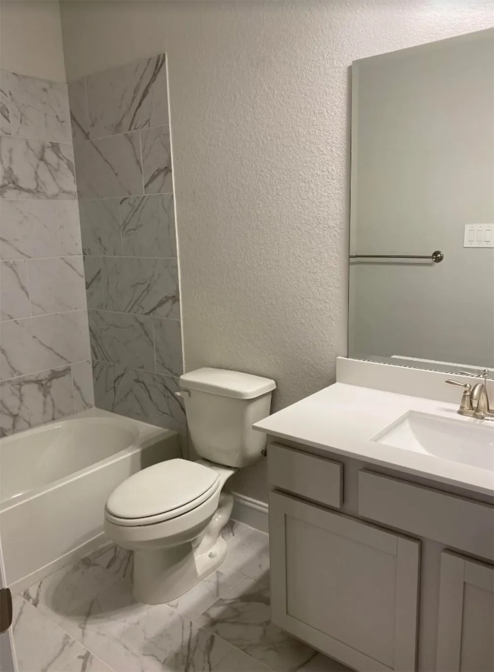 7833 Sunset Boulevard Rowlett, TX 75088