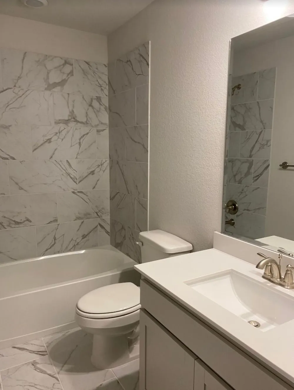 7833 Sunset Boulevard Rowlett, TX 75088
