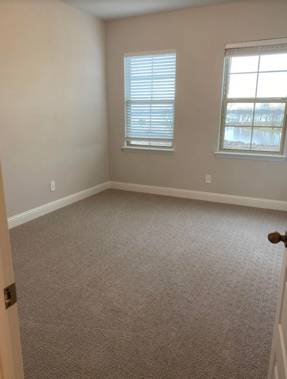 7833 Sunset Boulevard Rowlett, TX 75088