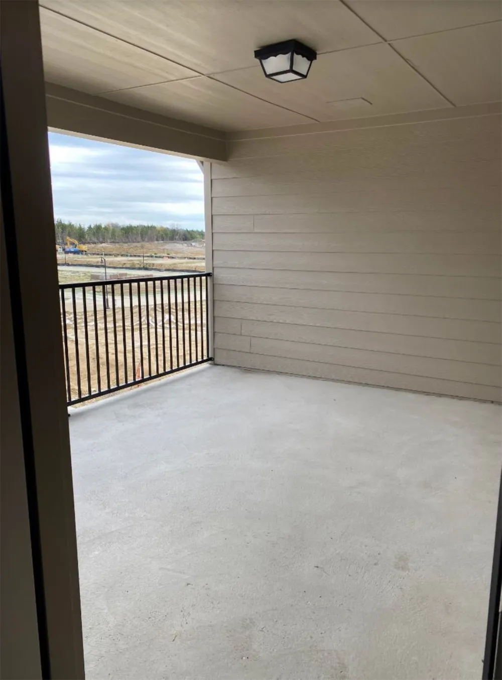 7833 Sunset Boulevard Rowlett, TX 75088