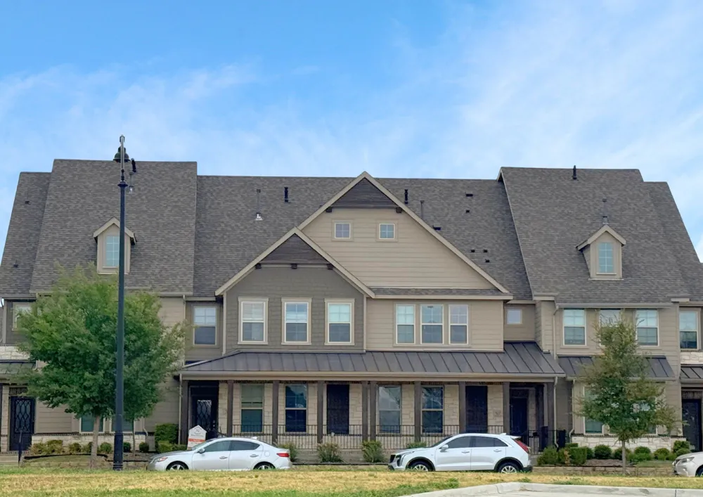 7833 Sunset Boulevard Rowlett, TX 75088
