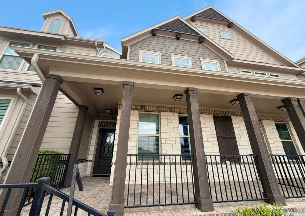 7833 Sunset Boulevard Rowlett, TX 75088