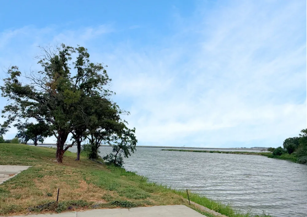 7833 Sunset Boulevard Rowlett, TX 75088