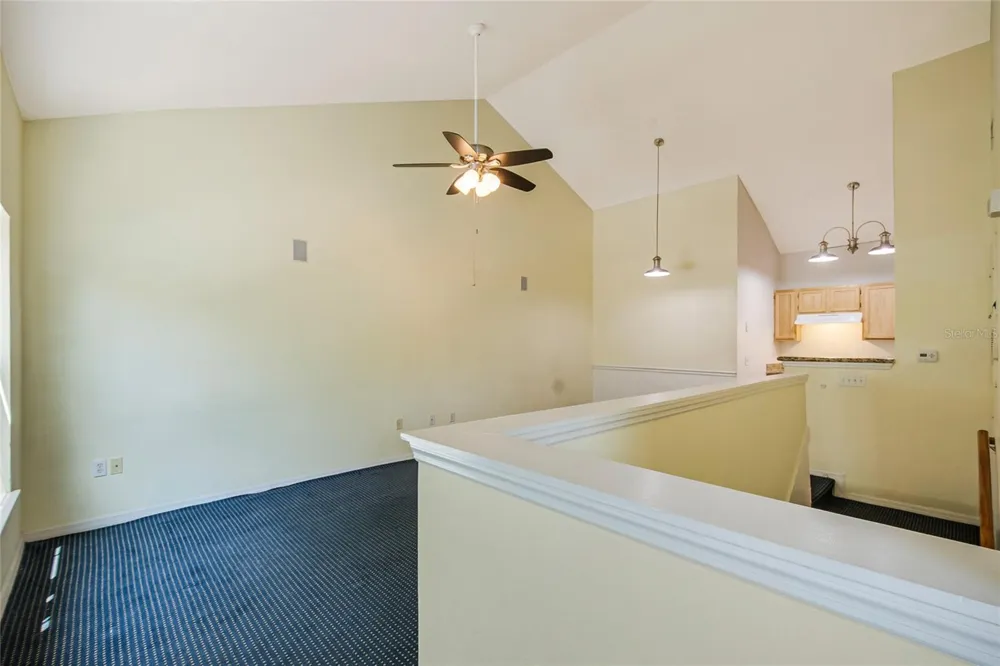 3019 BONFIRE BEACH DRIVE #205 Kissimmee, FL 34746