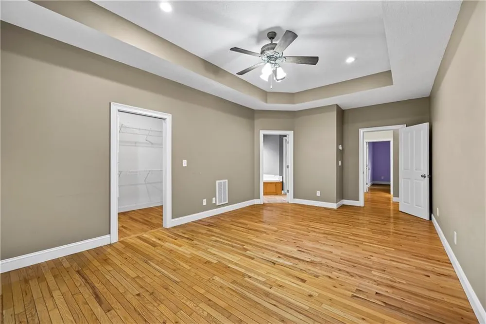 45 Highland Shoals Court Hartwell, GA 30643