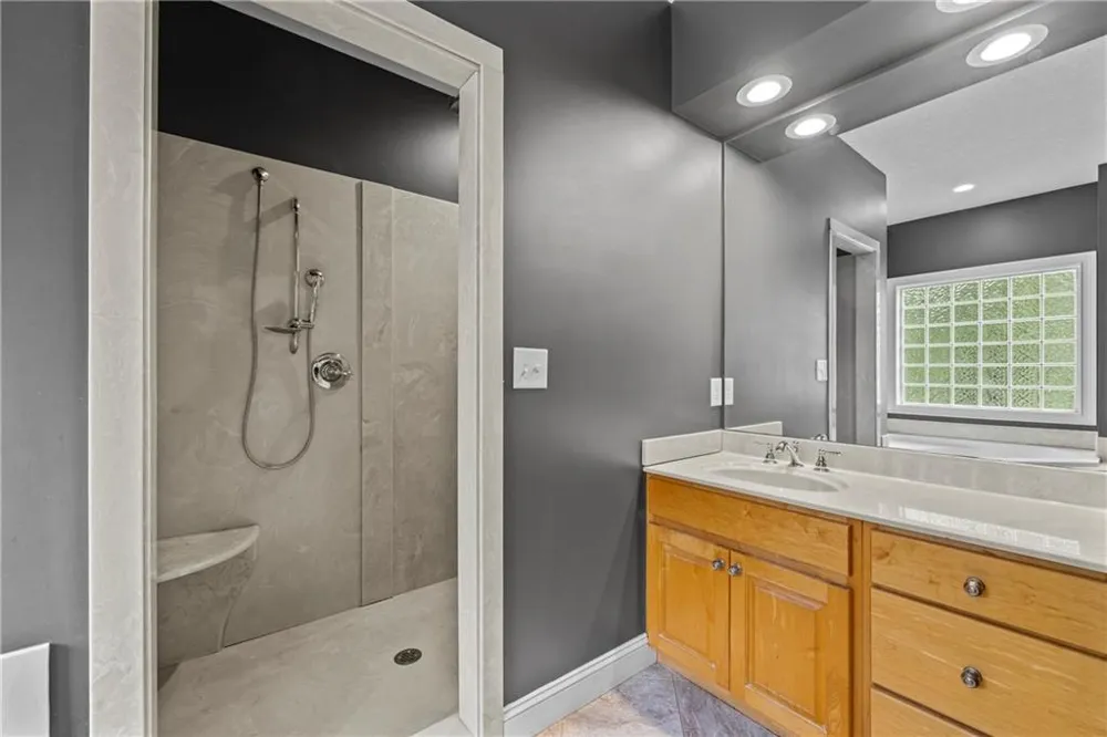 45 Highland Shoals Court Hartwell, GA 30643