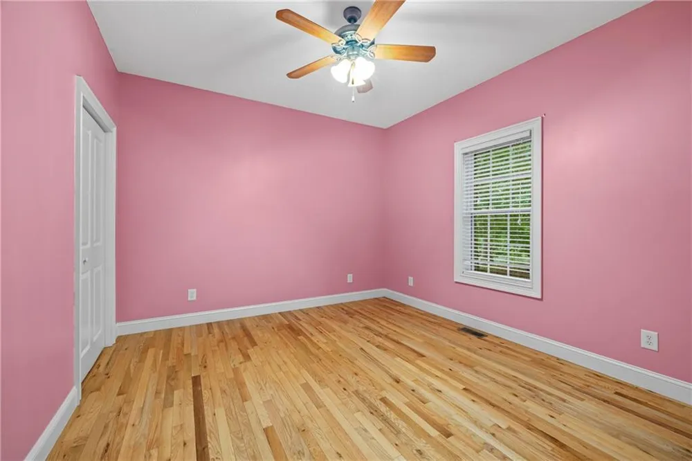 45 Highland Shoals Court Hartwell, GA 30643