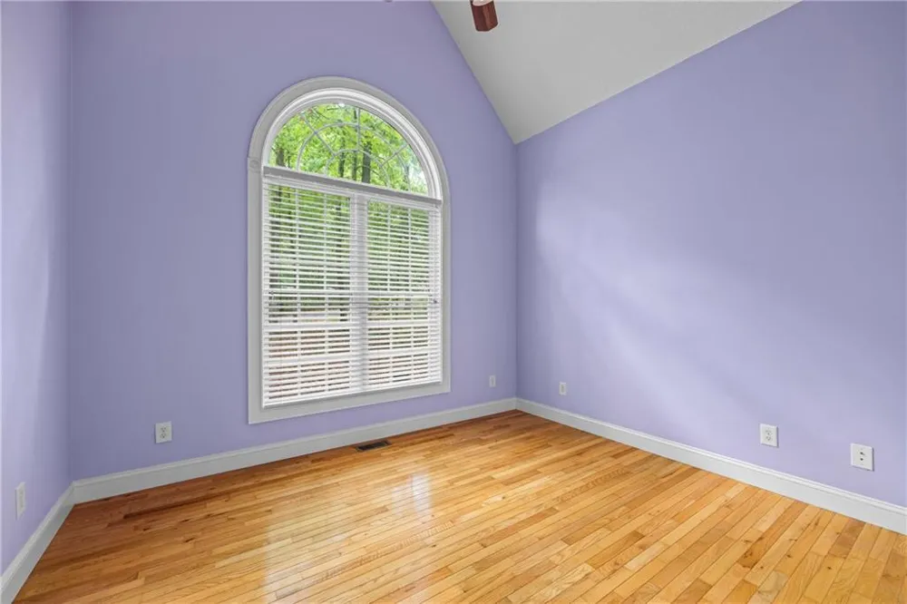 45 Highland Shoals Court Hartwell, GA 30643
