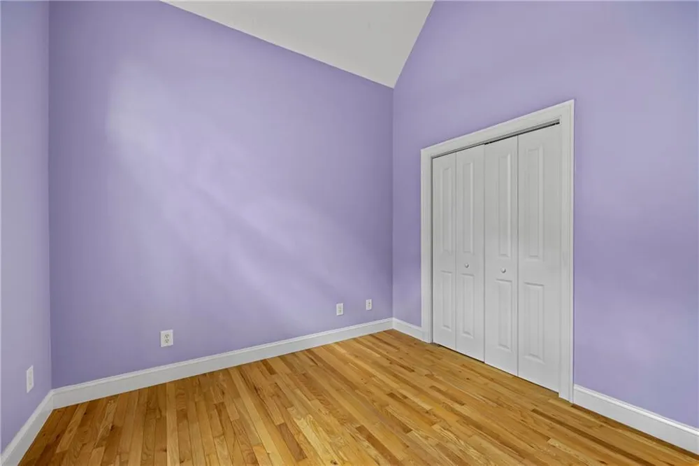 45 Highland Shoals Court Hartwell, GA 30643