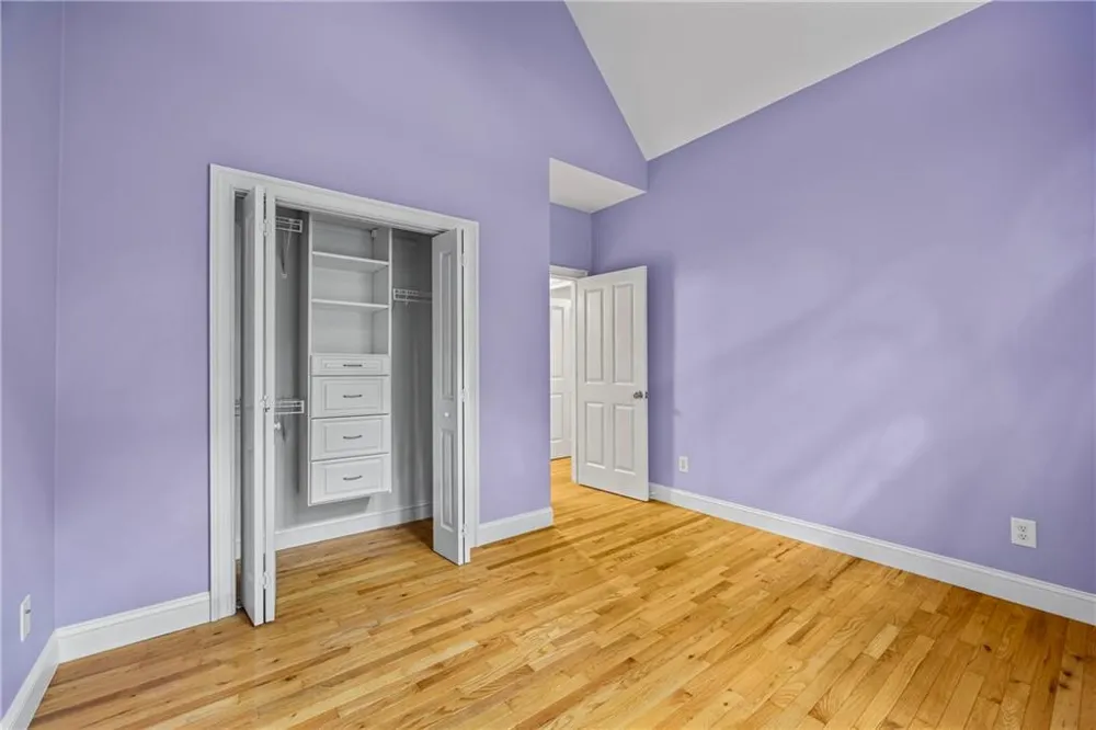 45 Highland Shoals Court Hartwell, GA 30643