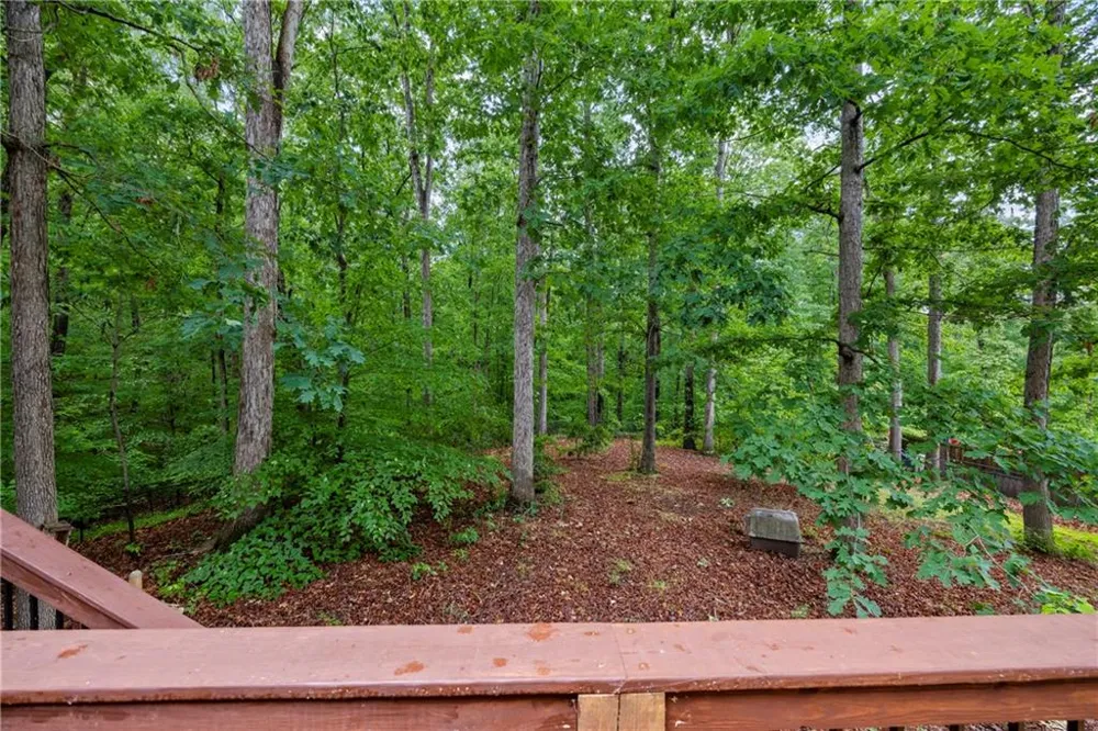 45 Highland Shoals Court Hartwell, GA 30643