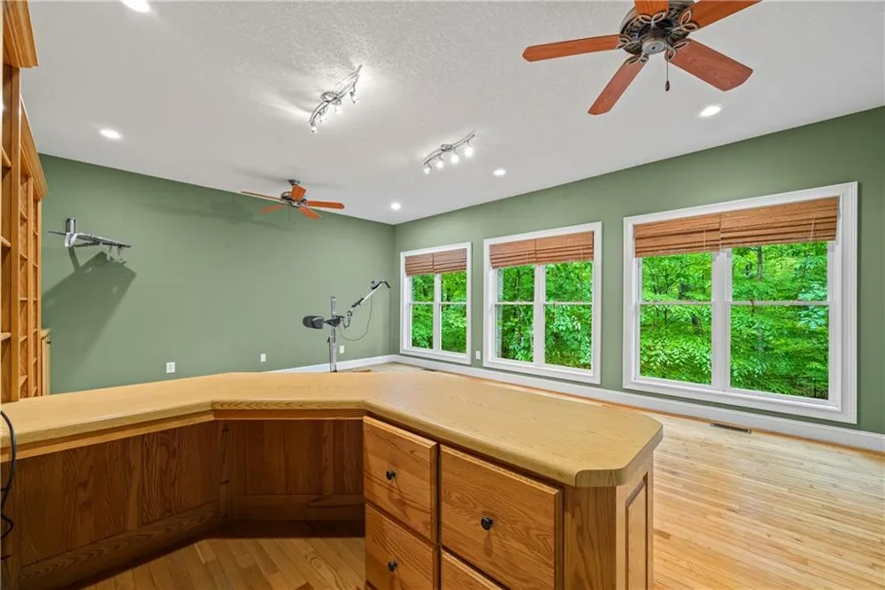45 Highland Shoals Court Hartwell, GA 30643