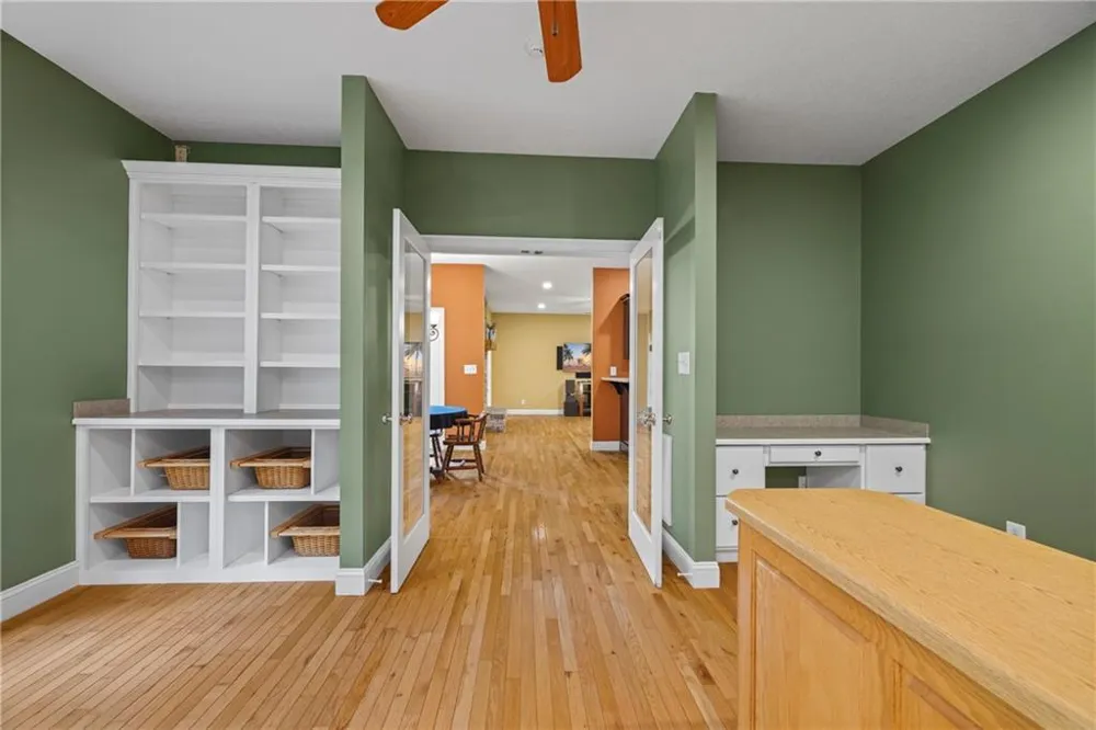 45 Highland Shoals Court Hartwell, GA 30643
