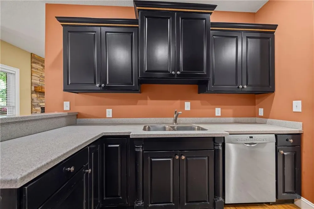 45 Highland Shoals Court Hartwell, GA 30643