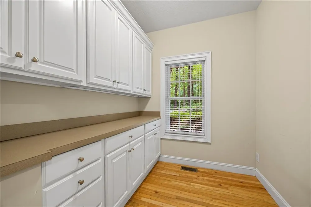 45 Highland Shoals Court Hartwell, GA 30643