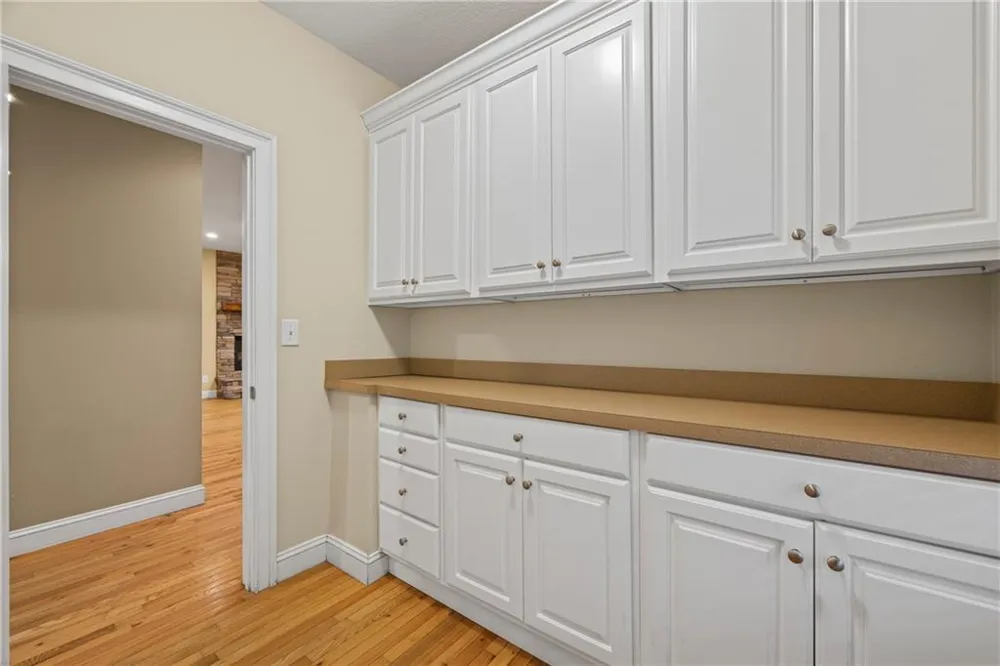 45 Highland Shoals Court Hartwell, GA 30643