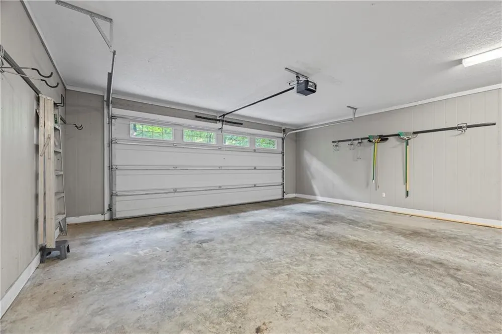 45 Highland Shoals Court Hartwell, GA 30643