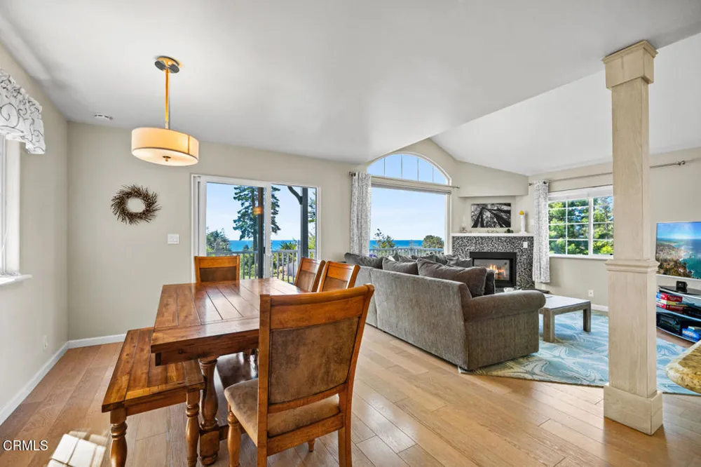 35540 Ocean View Court Gualala, CA 95445