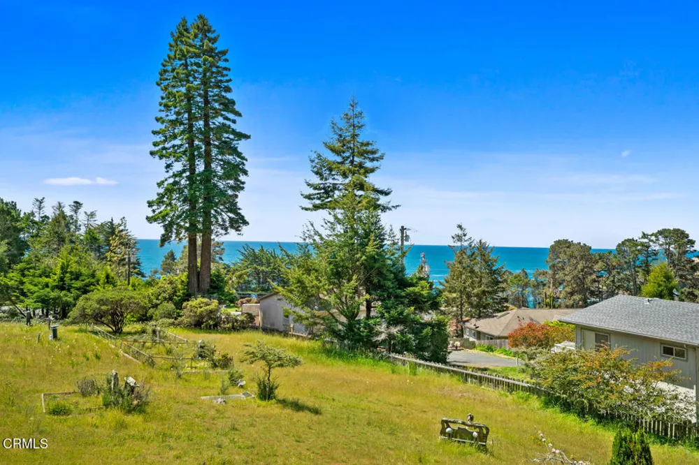 35540 Ocean View Court Gualala, CA 95445
