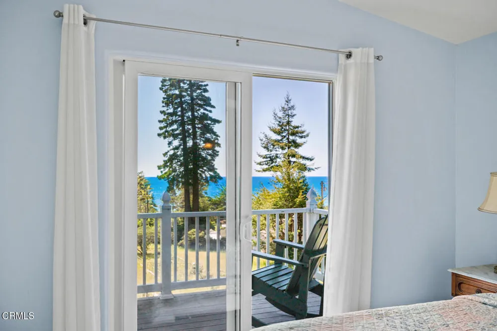 35540 Ocean View Court Gualala, CA 95445